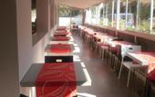 Туры в отель Hotel Tossamar