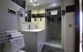 Туры в отель Hotel Tossamar