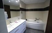 Туры в отель Hotel Tossamar