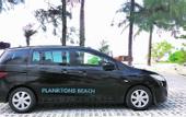 Туры в отель Planktons Beach
