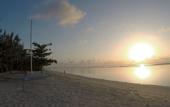 Туры в отель Planktons Beach