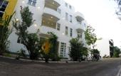 Туры в отель Planktons Beach