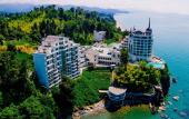 Туры в отель Castello Mare Hotel & Wellness Resort