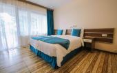 Туры в отель Castello Mare Hotel & Wellness Resort