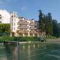 Туры в отель Castello Mare Hotel & Wellness Resort, оператор Anex Tour