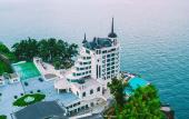 Туры в отель Castello Mare Hotel & Wellness Resort