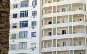 Туры в отель Hotel Rio Lancaster