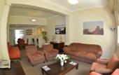 Туры в отель Hotel Rio Lancaster