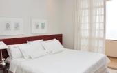 Туры в отель Hotel Rio Lancaster