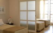 Туры в отель Hotel Rio Lancaster