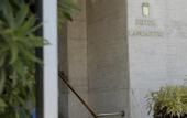 Туры в отель Hotel Rio Lancaster