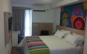 Туры в отель Royalty Rio Hotel