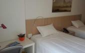 Туры в отель Royalty Rio Hotel