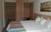 Туры в отель Royalty Rio Hotel