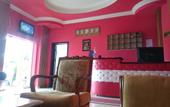 Туры в отель Aquarius Hotel