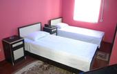 Туры в отель Aquarius Hotel