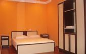 Туры в отель Aquarius Hotel