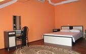 Туры в отель Aquarius Hotel