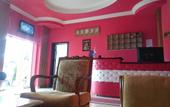 Туры в отель Aquarius Hotel