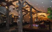 Туры в отель Aquarius Hotel