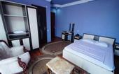 Туры в отель Aquarius Hotel