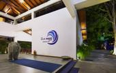 Туры в отель The Blue Wave Hotel