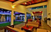 Туры в отель The Blue Wave Hotel