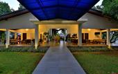Туры в отель The Blue Wave Hotel