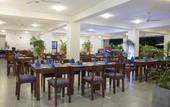 Туры в отель The Blue Wave Hotel