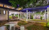Туры в отель The Blue Wave Hotel