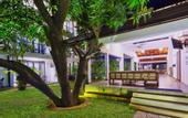 Туры в отель The Blue Wave Hotel