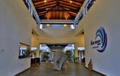 Туры в отель The Blue Wave Hotel