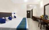 Туры в отель The Blue Wave Hotel