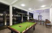 Туры в отель The Blue Wave Hotel