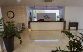 Туры в отель Bellini Bungalows