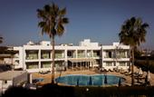 Туры в отель Bellini Bungalows