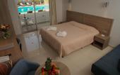 Туры в отель Bellini Bungalows