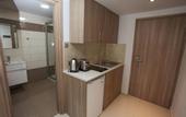 Туры в отель Bellini Bungalows
