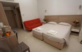 Туры в отель Bellini Bungalows