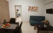 Туры в отель Bellini Bungalows