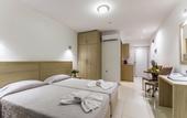 Туры в отель Bellini Bungalows