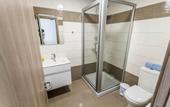 Туры в отель Bellini Bungalows