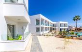 Туры в отель Bellini Bungalows