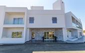 Туры в отель Bellini Bungalows