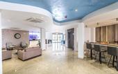 Туры в отель Bellini Bungalows