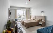 Туры в отель Bellini Bungalows