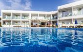 Туры в отель Bellini Bungalows