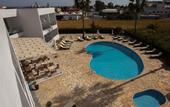 Туры в отель Bellini Bungalows