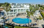 Туры в отель Bellini Bungalows