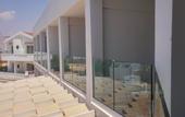 Туры в отель Bellini Bungalows
